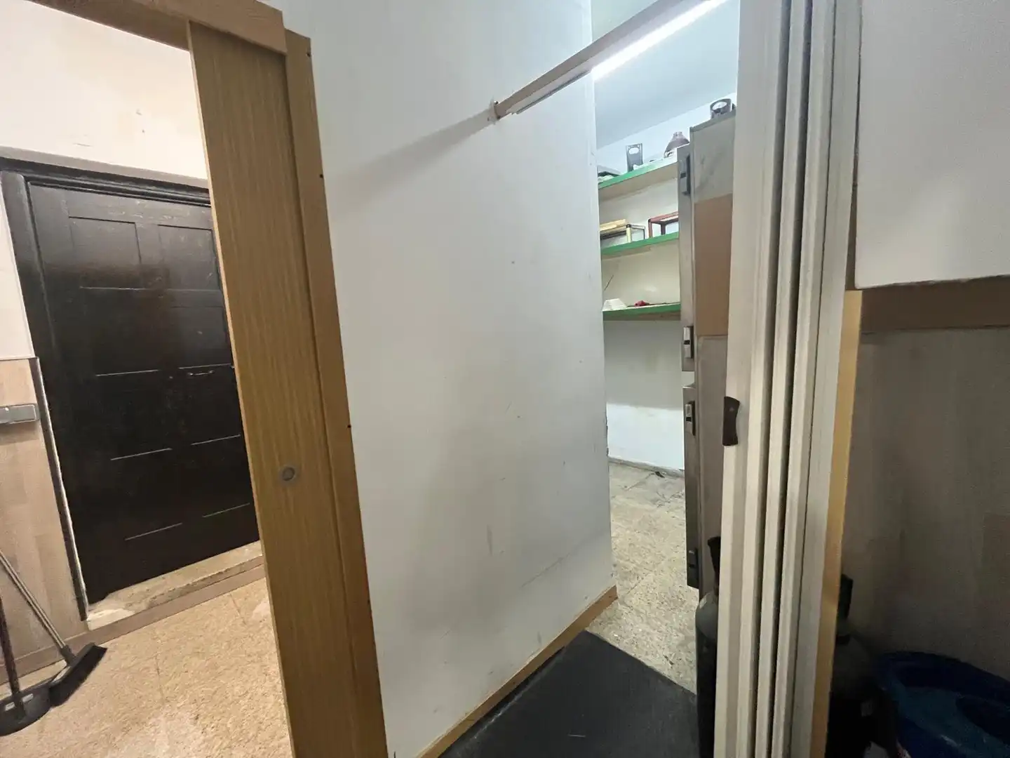 Local commercial à vendre à Calle Calle de Daniel Álvarez González 26, imagen 47