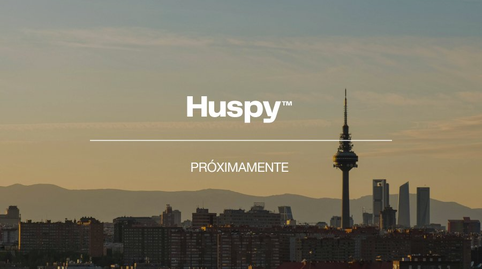 Foto 4 de Apartamento de alquiler en Encinar de los Reyes, La Moraleja