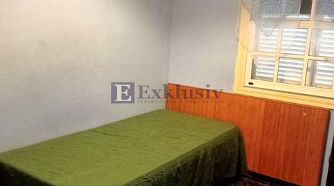 Foto 5 de Casa o chalet en venta en Arico, Santa Cruz de Tenerife