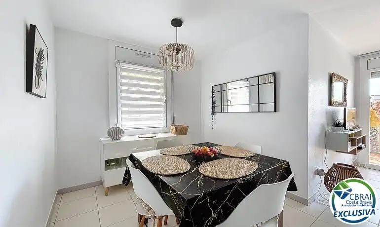Appartement avec ascenseur à vendre à Santa Margarita, imagen 10