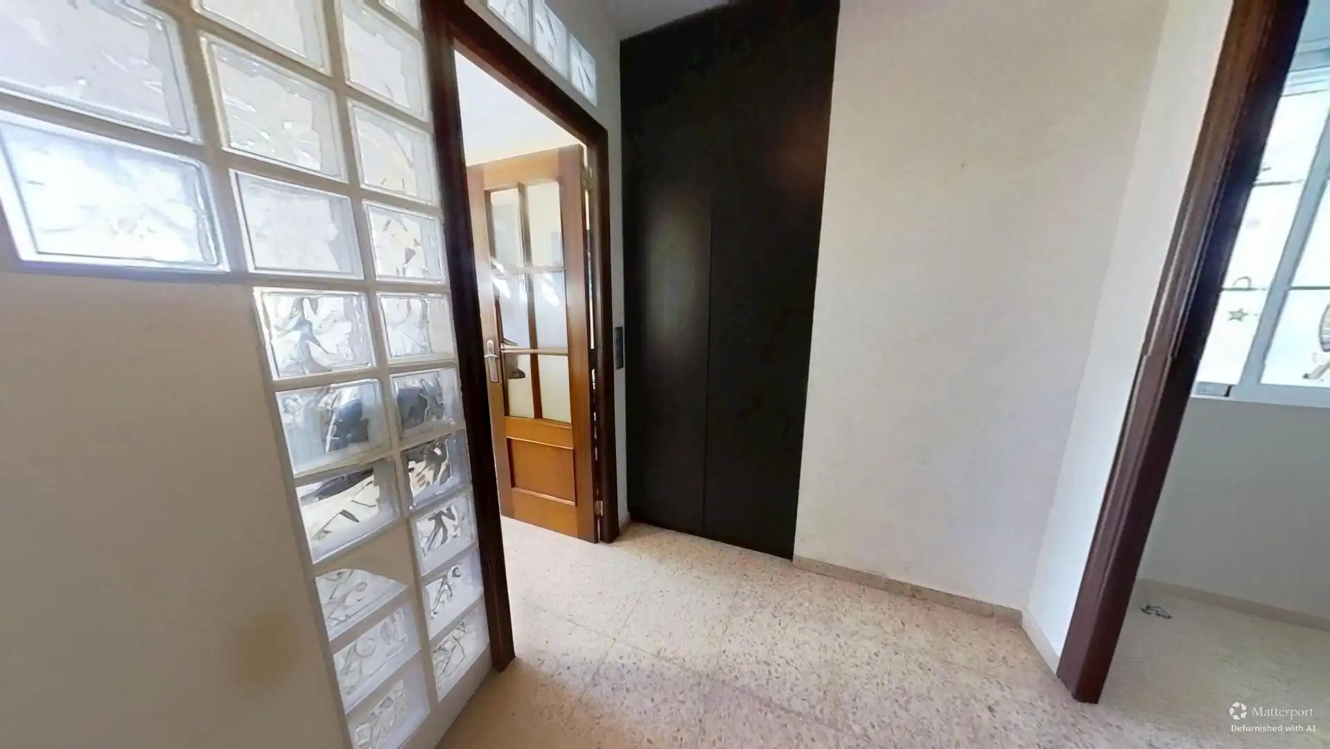 Wohnung mit Aufzug zum Verkauf in Calle FRANCISCO CLIMENT, imagen 20