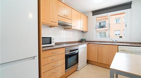 Photo 5 of Apartment for sale in El Terreno, Illes Balears