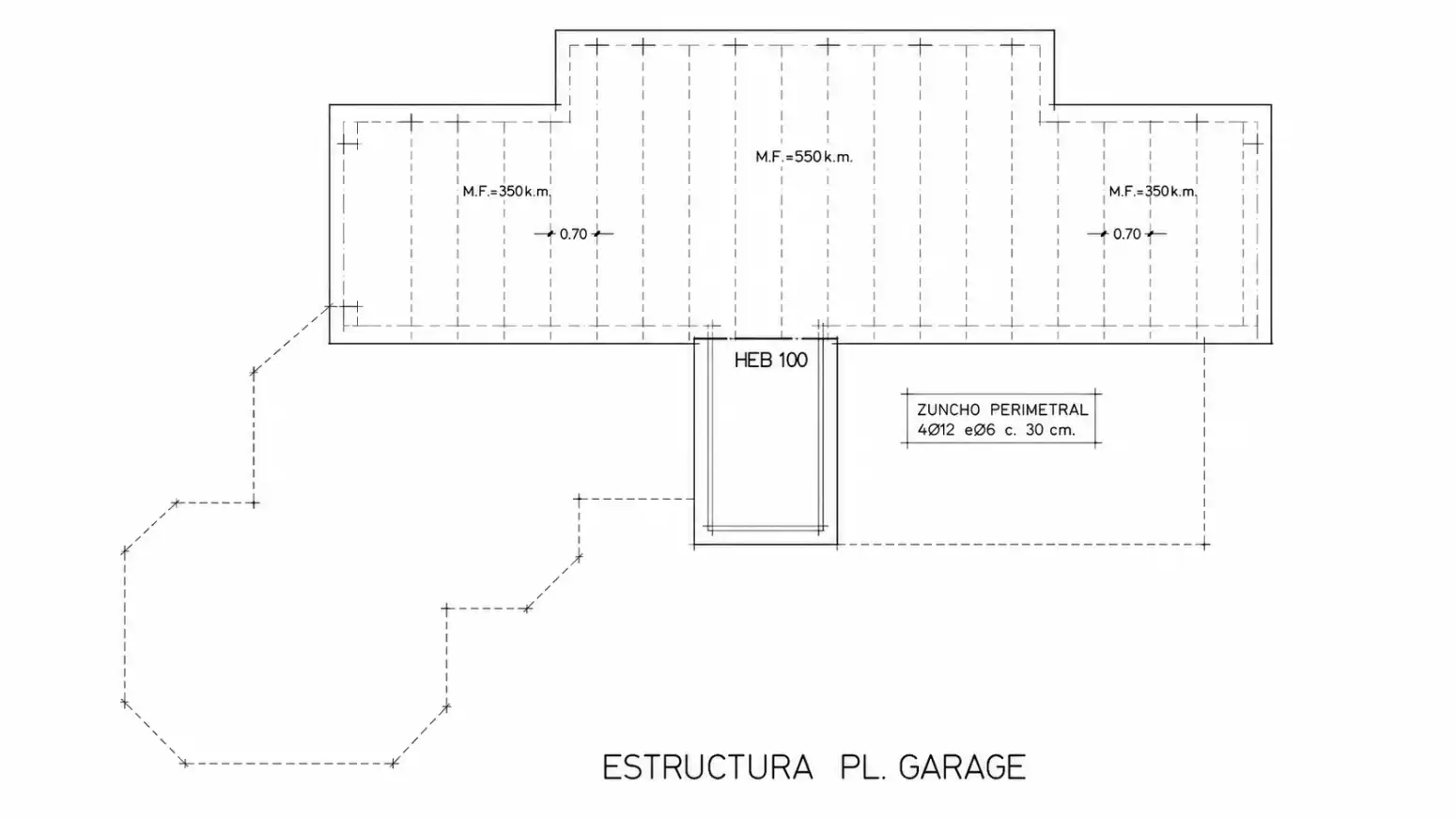 Houses for sale in Calafell  with Air Conditioner, Heating and Furnished