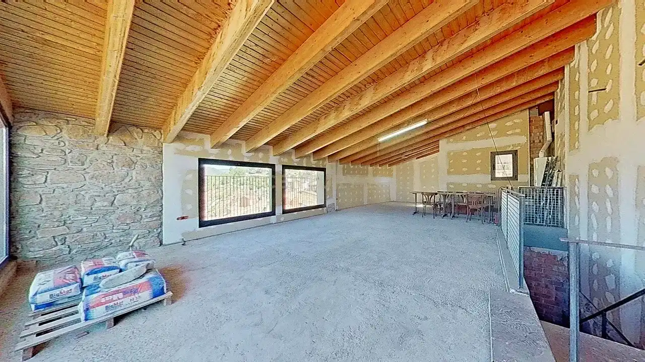 Casa o xalet en venda a Carrer Pleta, Súria