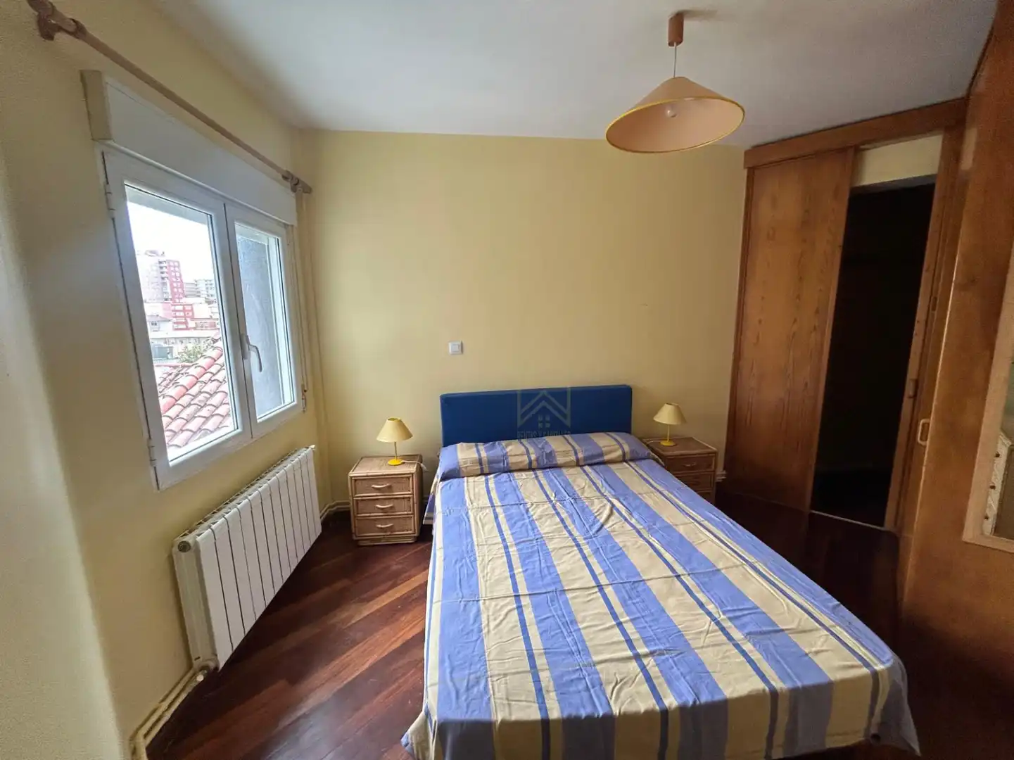 Wohnung mit Aufzug zur Miete in calle liebana, imagen 6