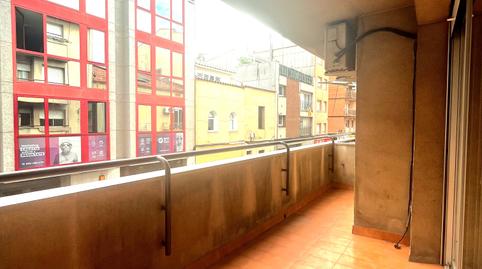 Foto 4 von Wohnung zum Verkauf in Carrer de Galileu, 341, Ca n'Aurell, Terrassa