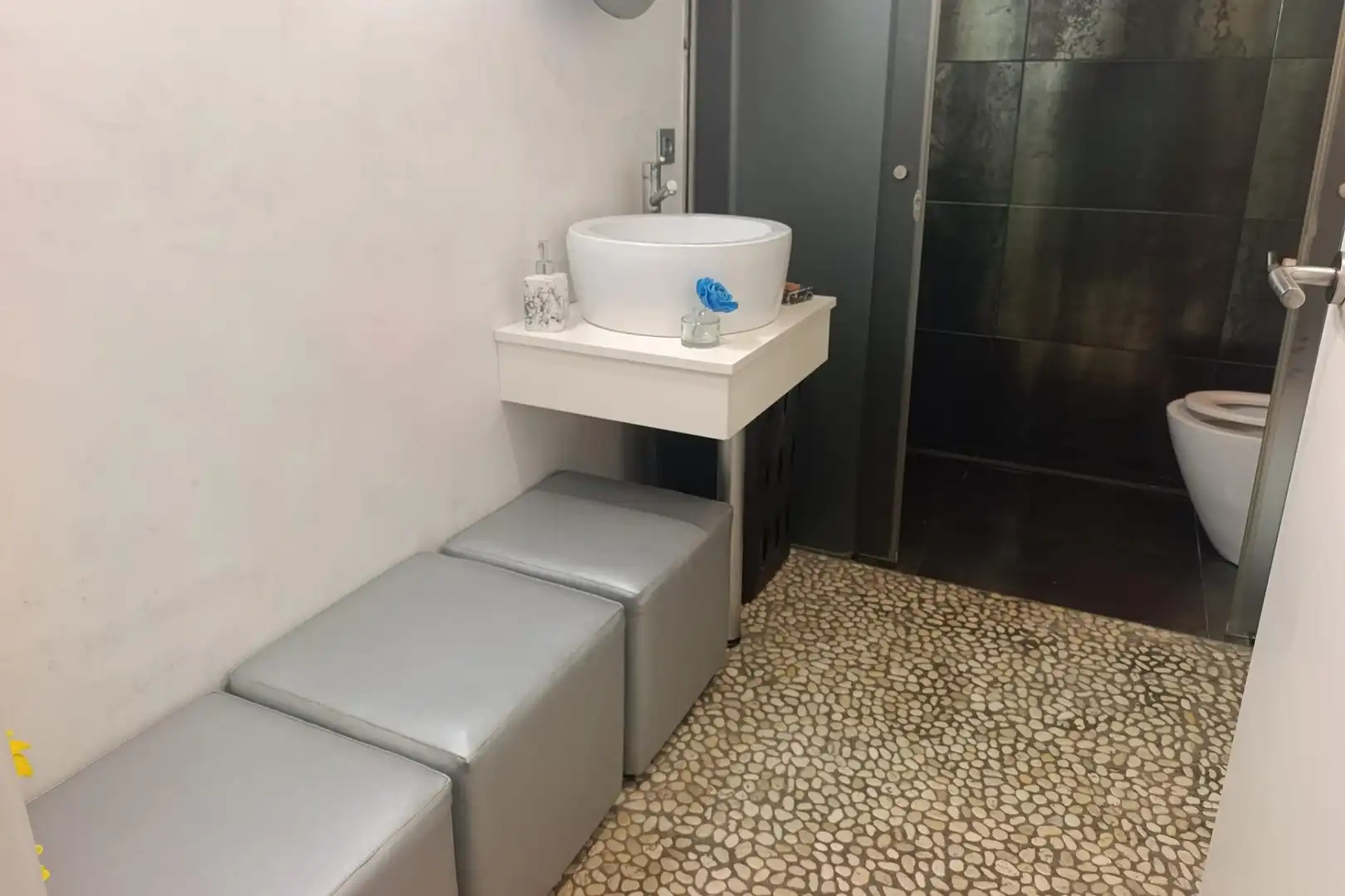 Local comercial en venda a Sureste, imagen 15
