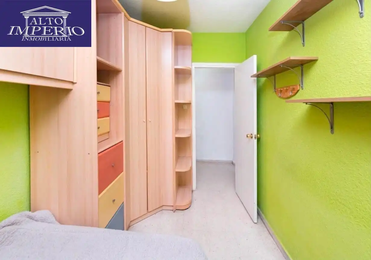 Appartement avec ascenseur à vendre à Camino DE RONDA, imagen 20