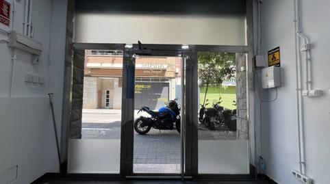 Photo 5 of Premises to rent in Calle Castelao, 10, Santa Eulàlia, Barcelona