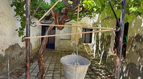 Photo 2 of Single-family semi-detached for sale in Alfarnate, Málaga