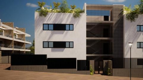 Photo 5 from new construction home in Flat for sale in Carrer de Mèxic, Balcón de Finestrat - Terra Marina, Alicante