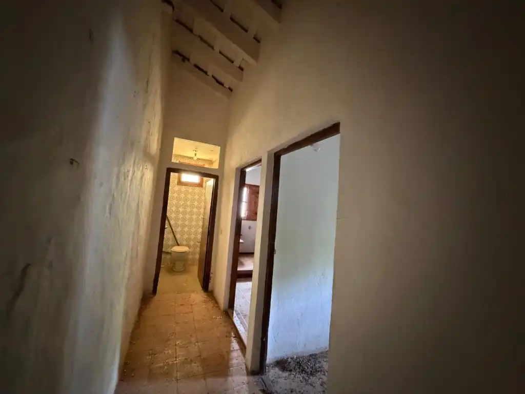 Casa rústica amb terrassa en venda a Altura, imagen 156