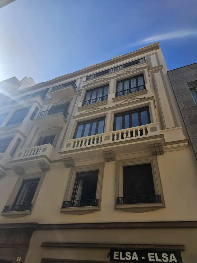 Flat with lift for sale in Centro, imagen 10
