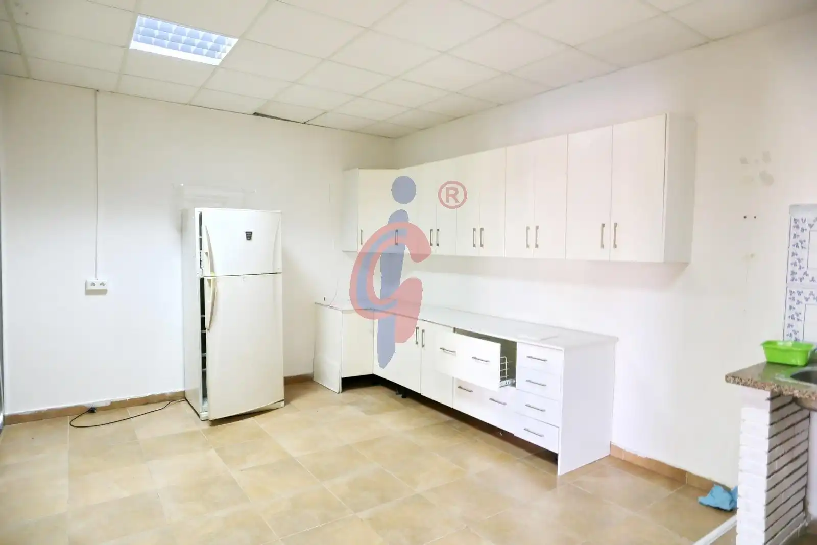Commercial properties for sale in Guardamar del Segura
