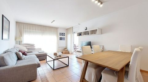 ¡Vive junto al mar en Calafell!, imatge 2
