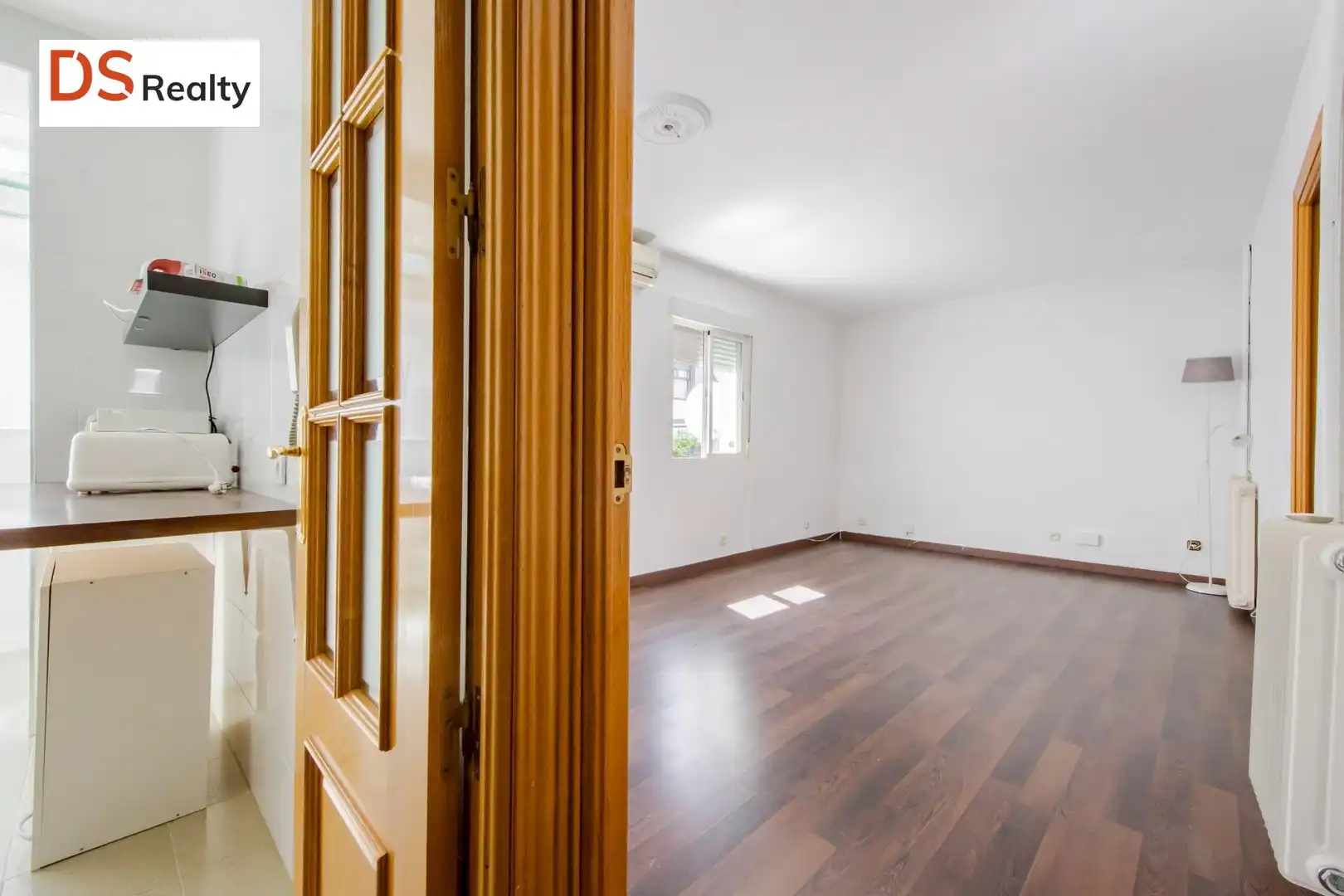 Flat for sale in Estación, imagen 15