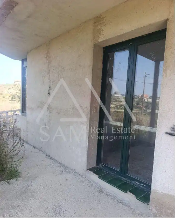 Casa o xalet en venda a El Pont de Vilomara i Rocafort