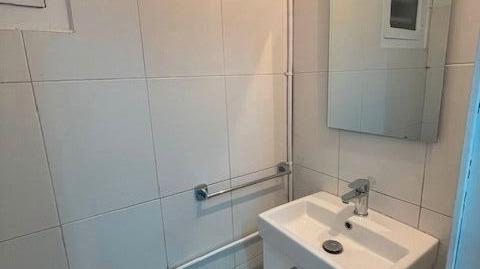 Photo 3 of Premises to rent in Carrer de Tavern, 64, Sant Gervasi- Galvany, Barcelona