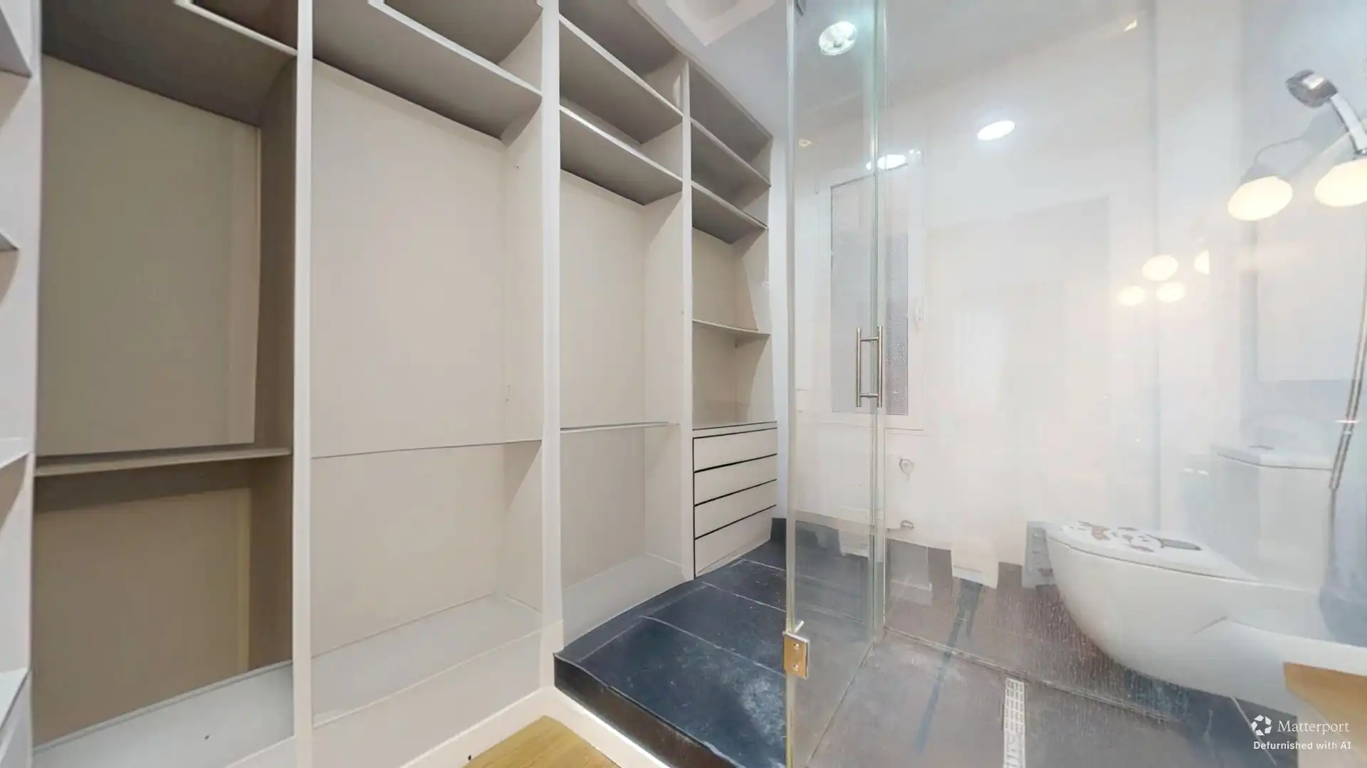 Flat with lift for sale in Carrer de Calatrava, imagen 37