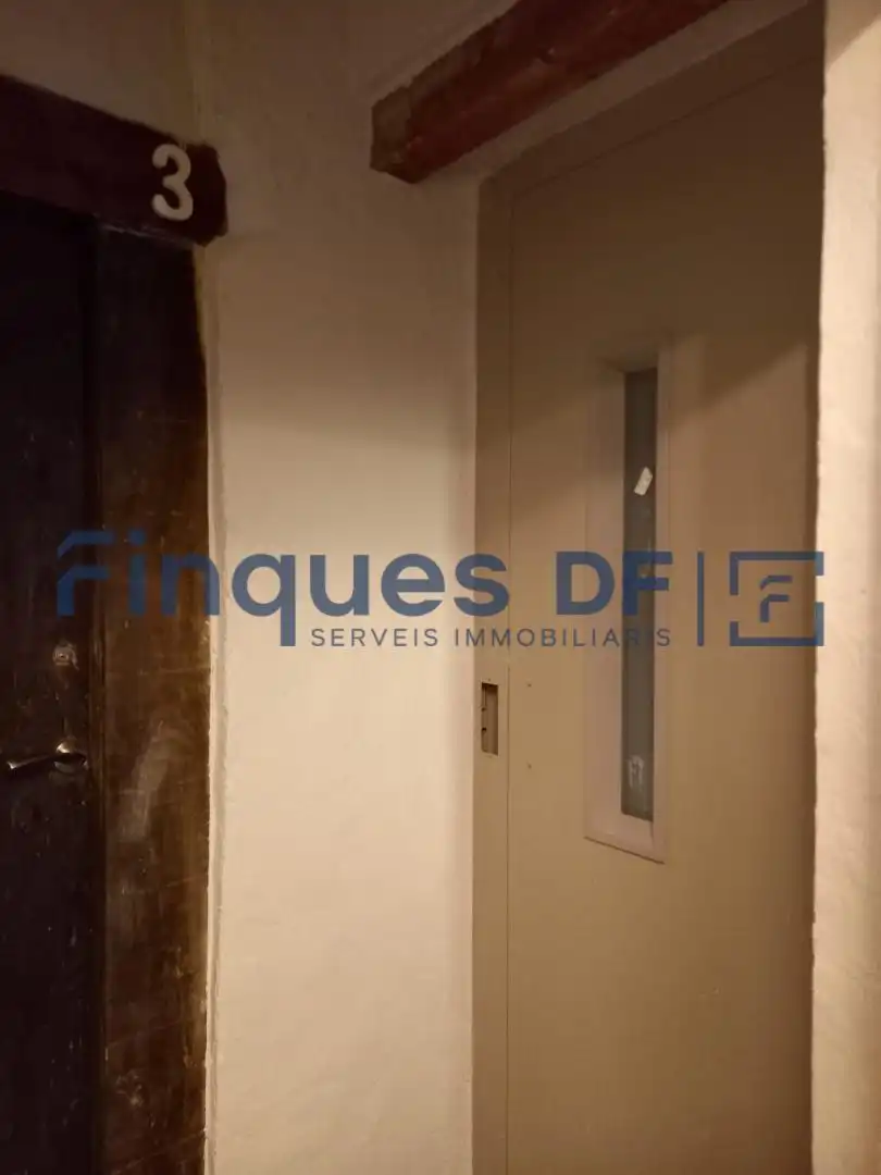 Xalet en venda a Riudarenes, imagen 27
