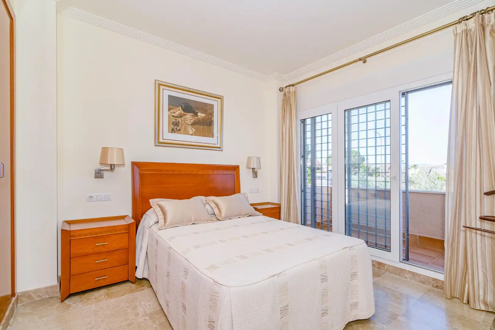 Casa o xalet en venda a Villa de Otura
