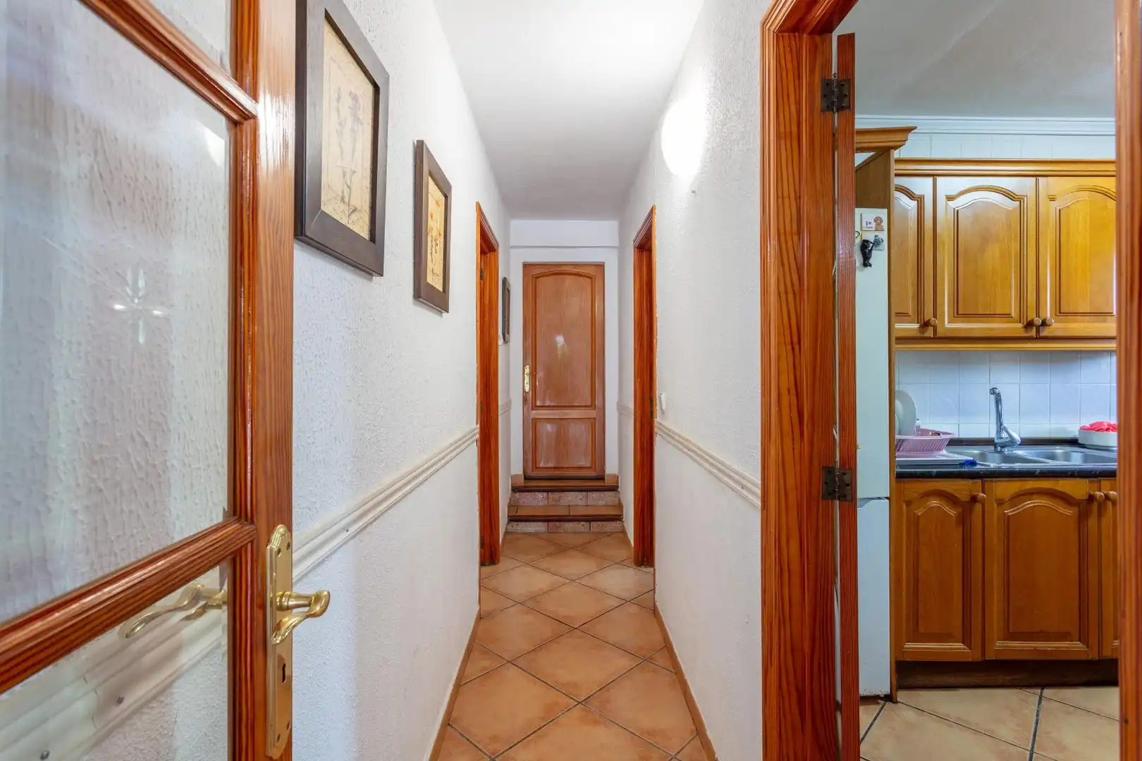Residencial en venta en Marratxí