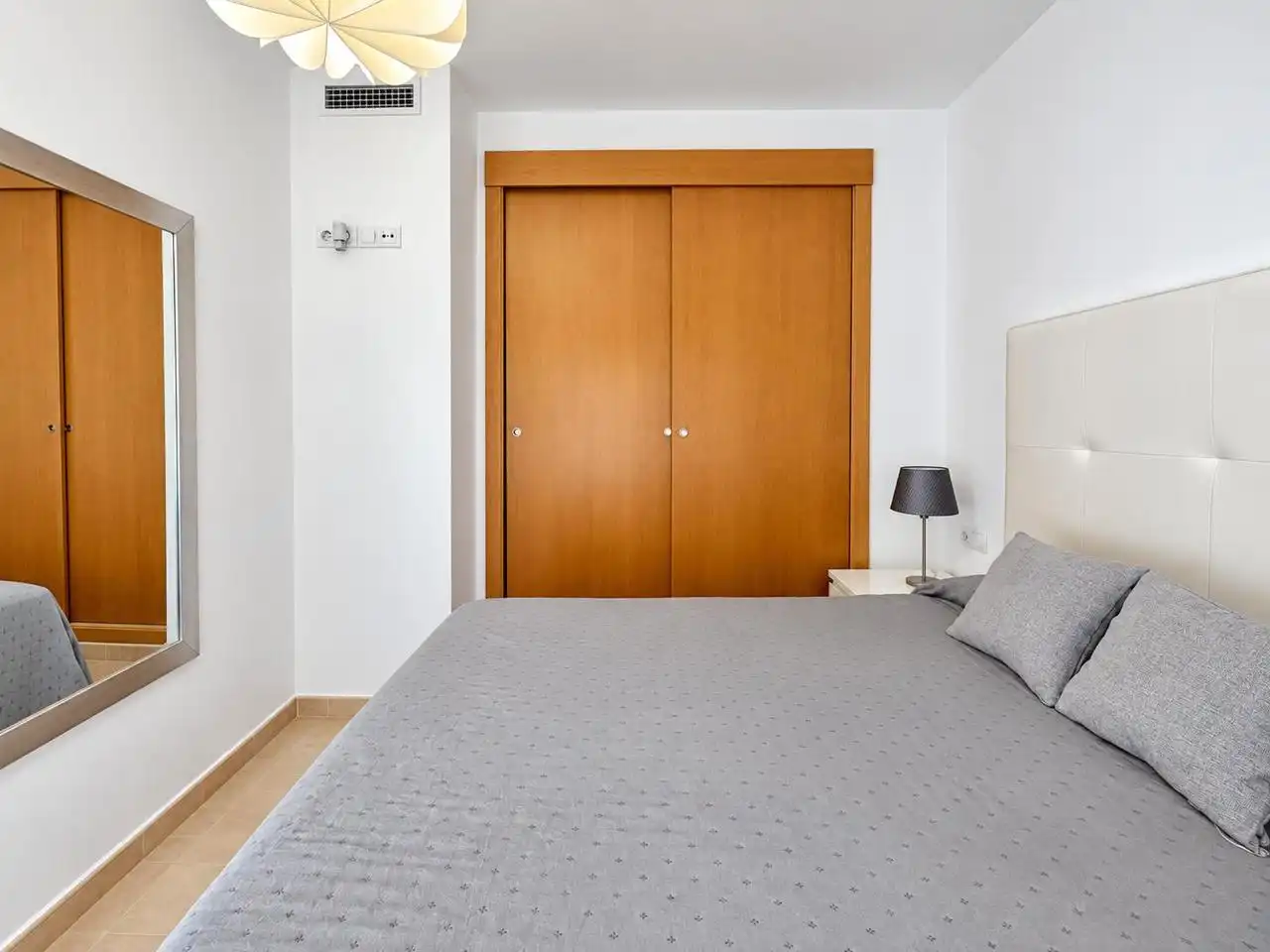 Rez-de-chaussée avec ascenseur à vendre à Centre, imagen 13