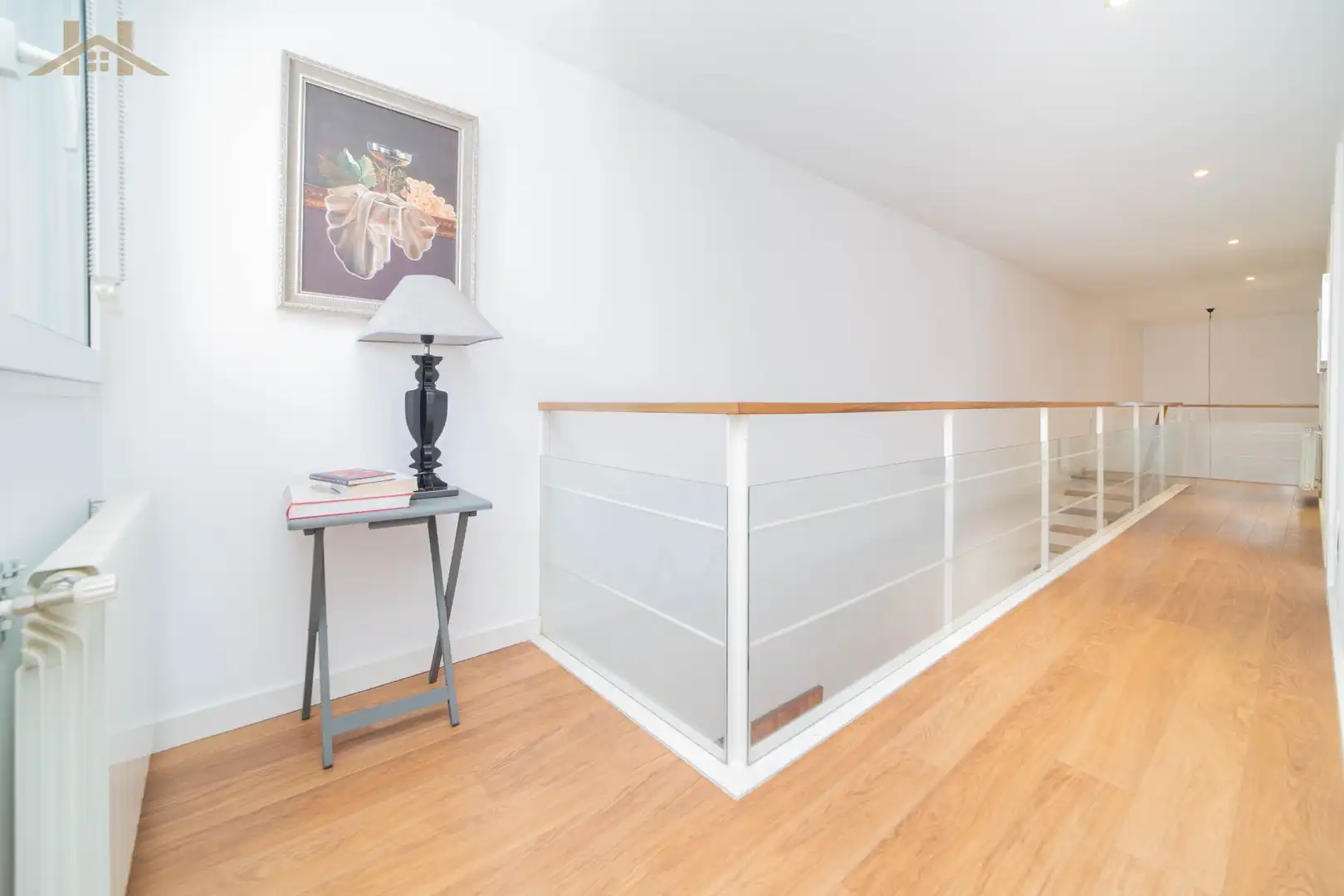 Detached homes for sale in Las Rozas de Madrid