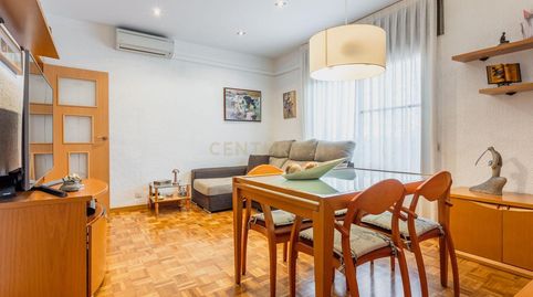 Foto 2 de Piso de alquiler en Carrer de Berlín, Barcelona, Spain, -1, Sants, Barcelona Capital