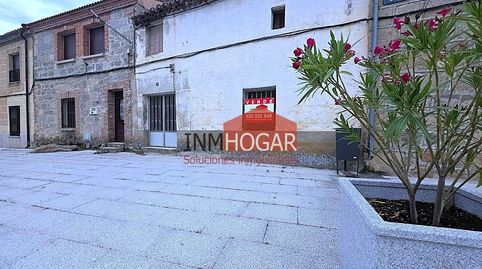 Foto 3 de Finca rústica en venda a Cardeñosa, Ávila