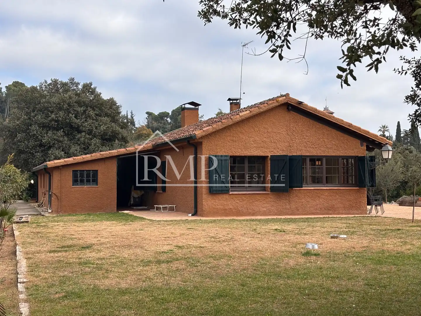 Rural land for sale in verder s/n, imagen 35