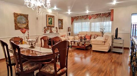 Photo 5 of Single-family semi-detached for sale in Ciutat Universitària, Elche / Elx