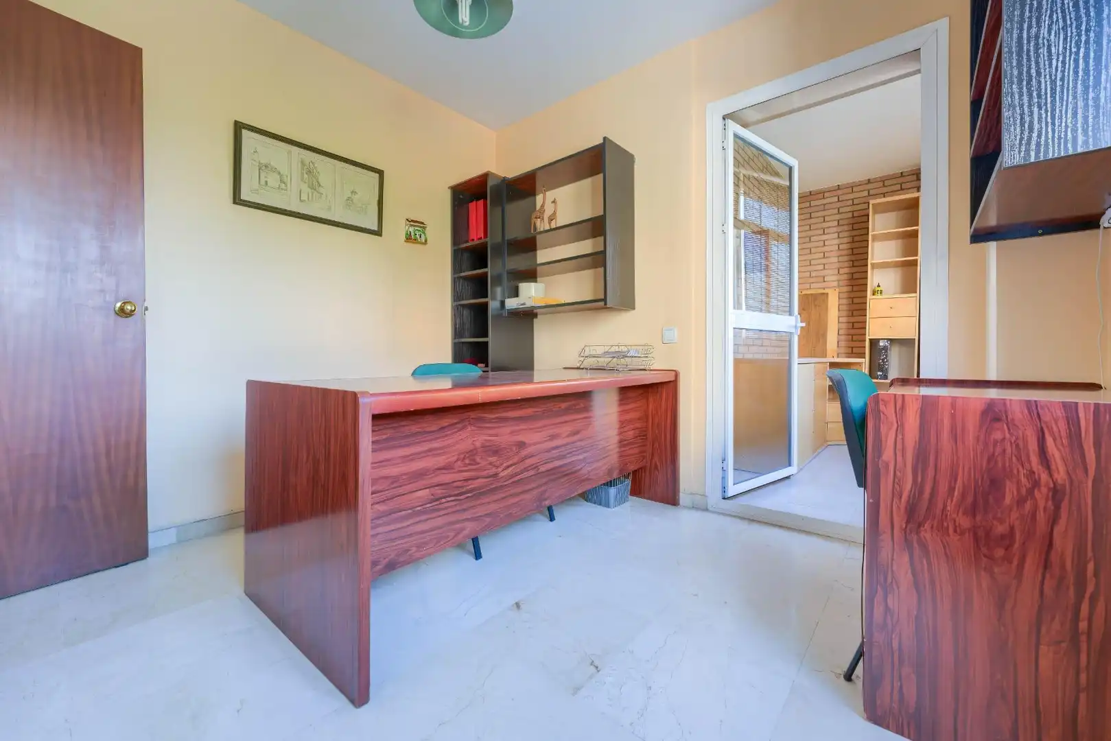 Piso en venta en Sevilla