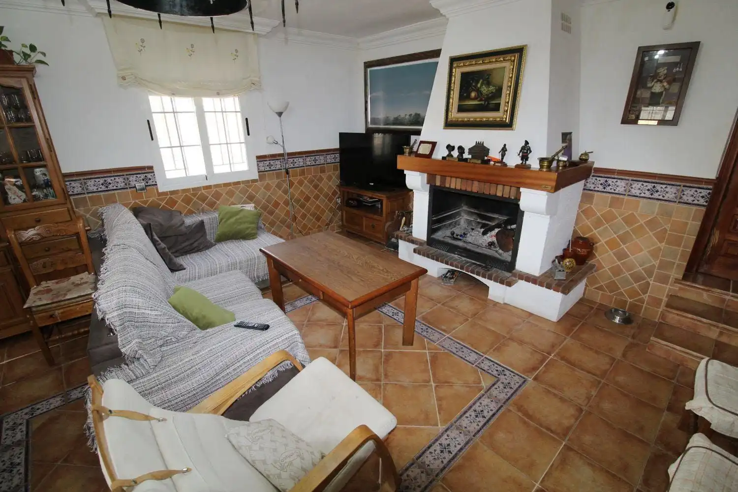 Villa zum Verkauf in RUSIA, imagen 20