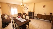 House or chalet for sale in Calle Ramón y Cajal, Escatrón, imagen 1
