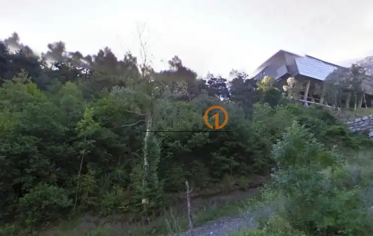 Rural land for sale in Centro, imagen 4