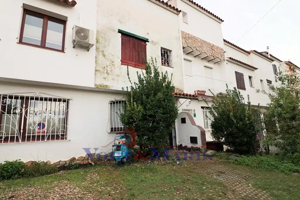 Maison mitoyenne avec terrasse à vendre à Port Grec - Port Moxó, imagen 31