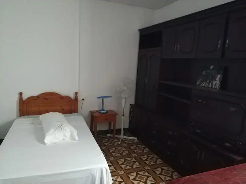 Casa in vendita a Carrer de Viver, imagen 8