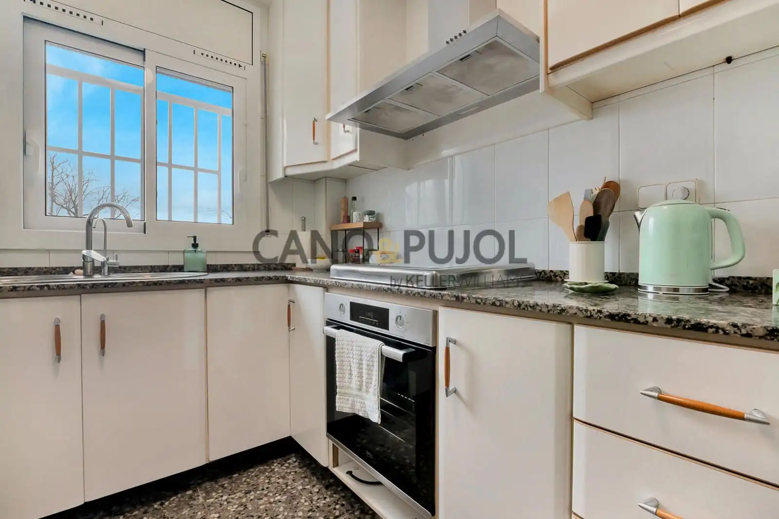 Casa o chalet en venta en La Serreta