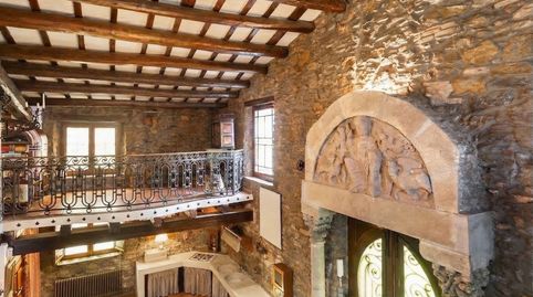 Foto 5 de Casa o xalet en venda a Congost - Santa Caterina, Manresa