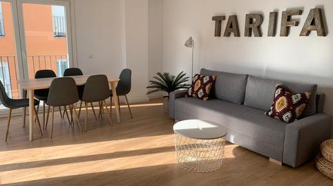 Foto 2 de Apartamento en venta en Calle Numancia, Tarifa ciudad, Tarifa