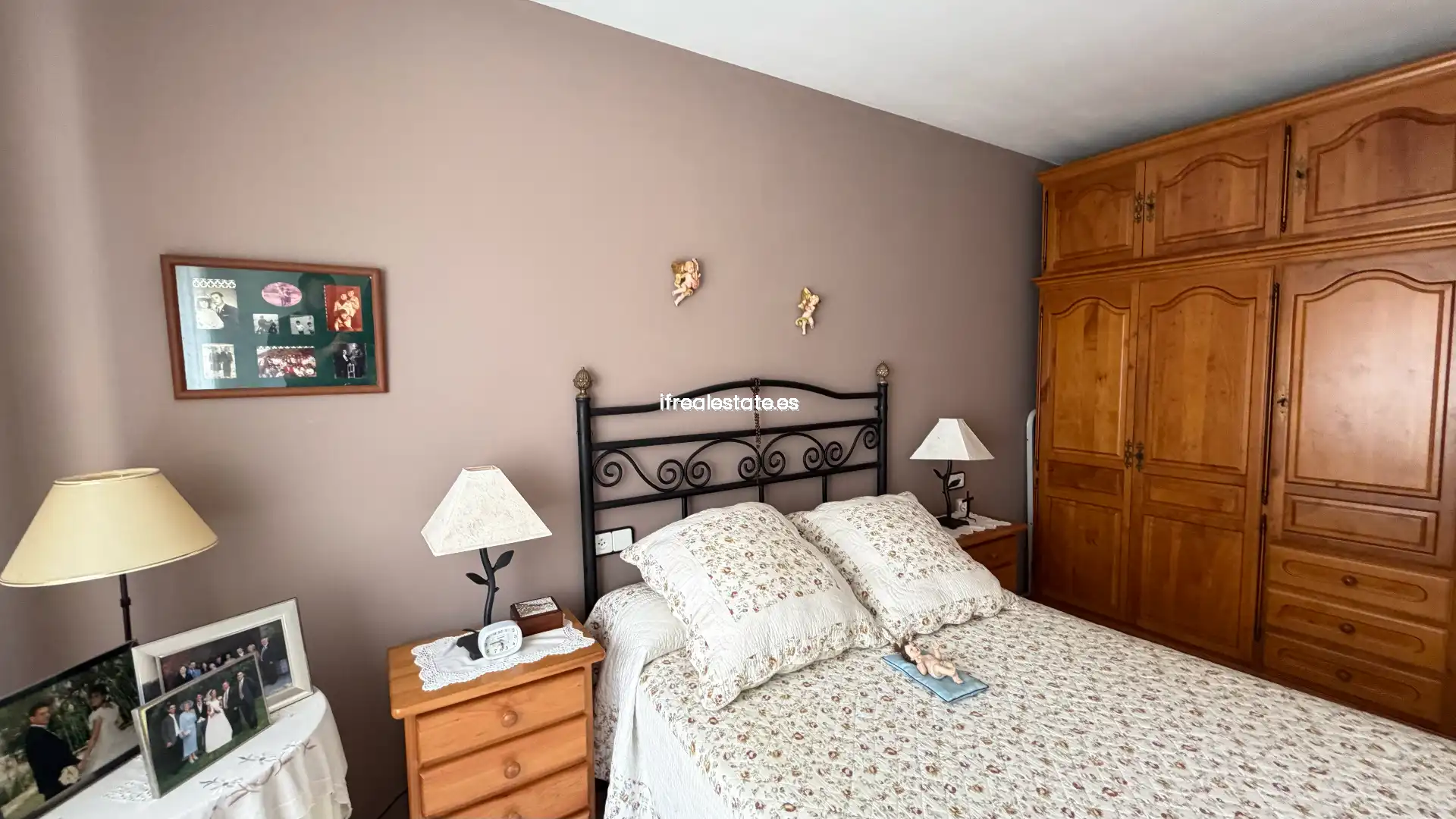 Wohnung zum Verkauf in Pelai, imagen 9