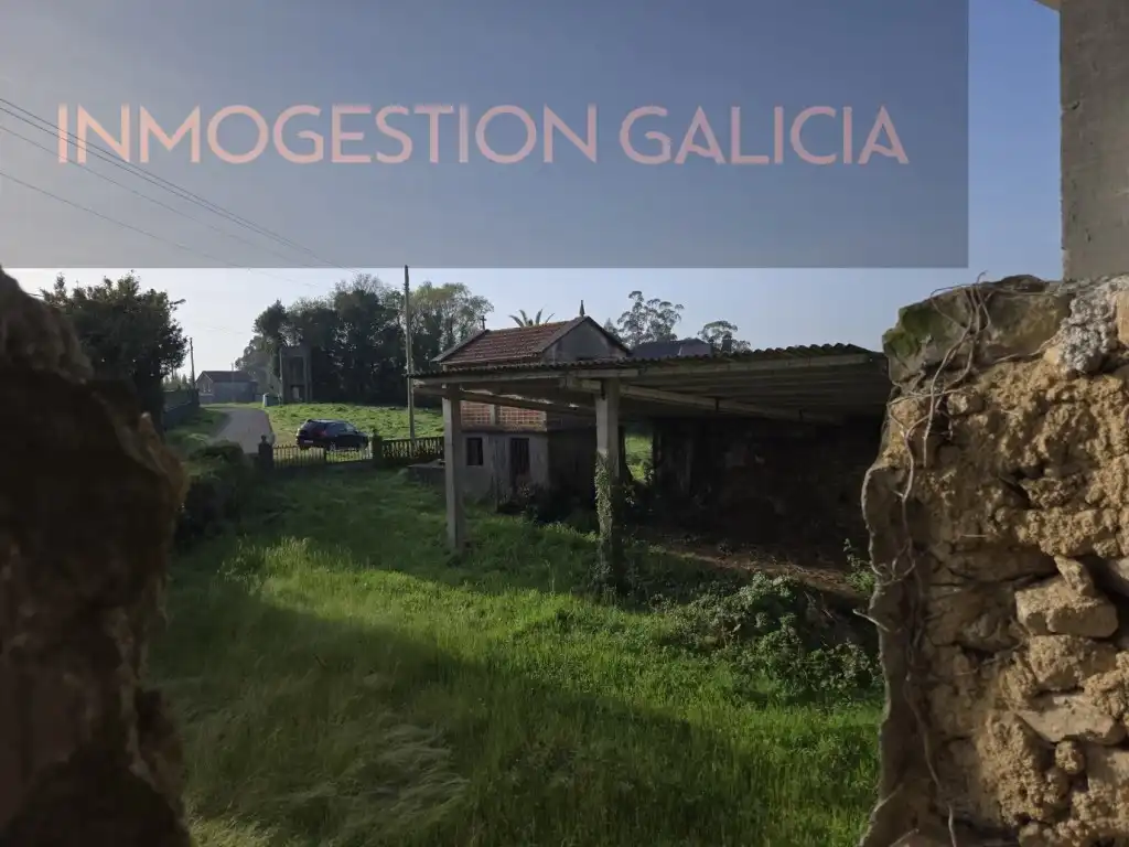 Casa en venda a Lugar Trigueira, imagen 9