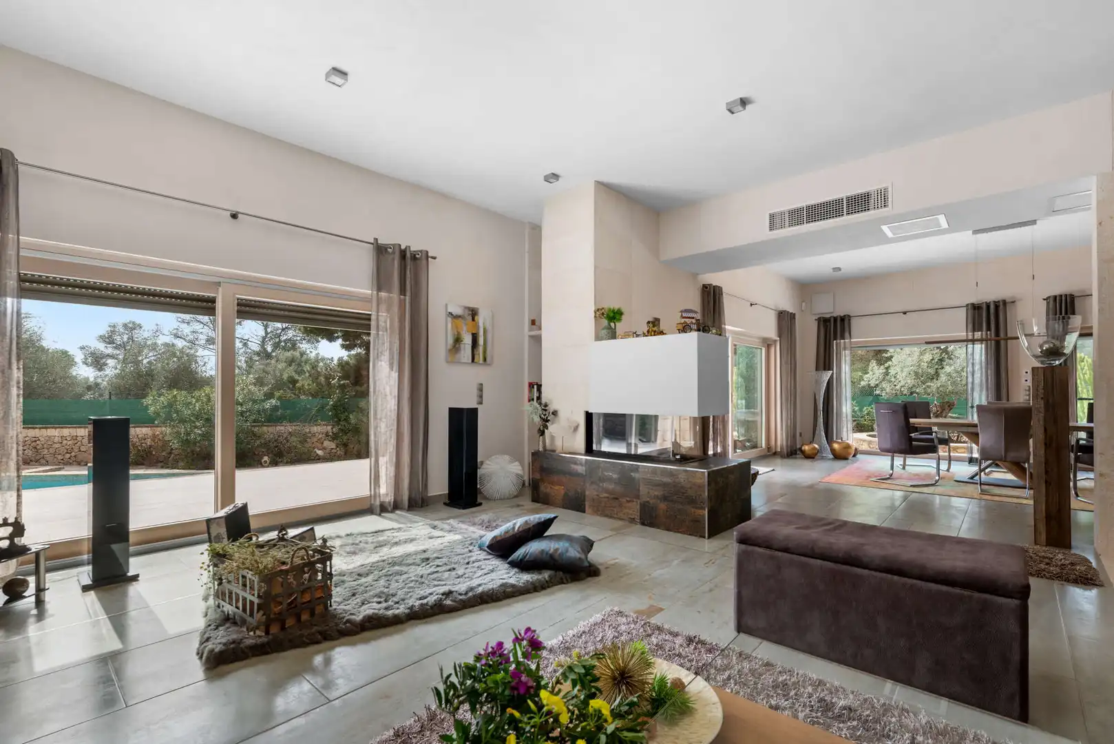 House with terrace for sale in Sa Ràpita - Ses Covetes, imagen 5