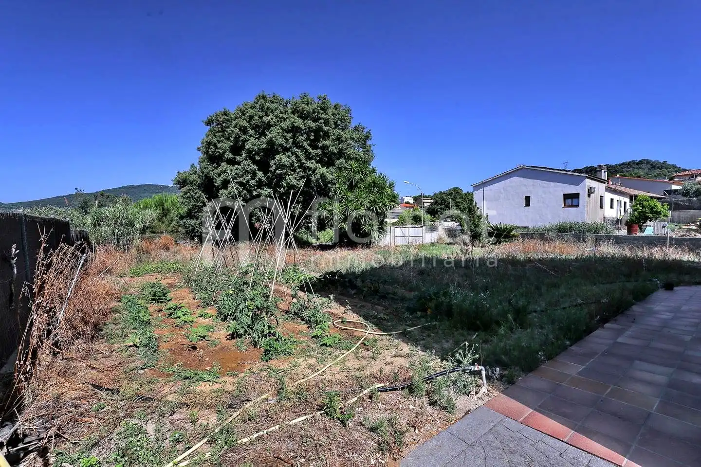 Casa en venda a Carrer Palmera, imagen 5
