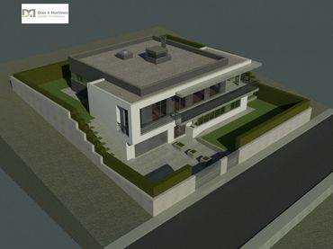 Terreno residenziale in vendita a Valdefresno