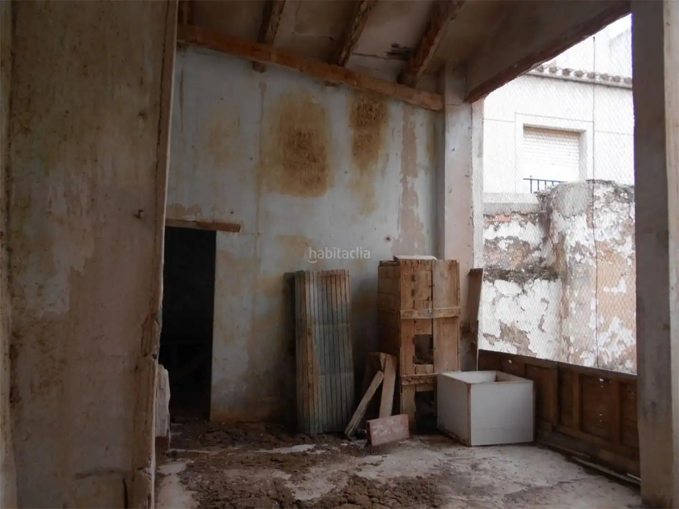 Terraced house for sale in Calle Morera 25, imagen 3