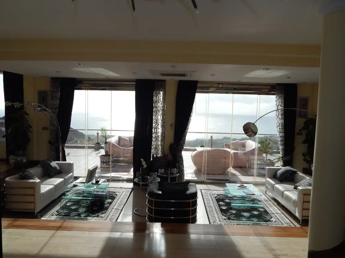 Detached house with pool for sale in la rioja, imagen 17