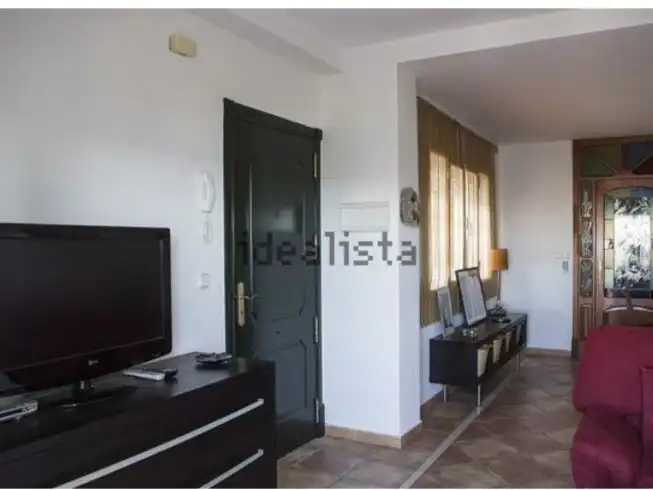 Apartament en venda a Calle Extremadura 17, imagen 5