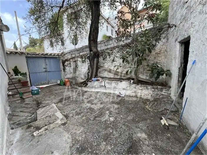 Adossat en venda a Alcalá la Real, imagen 2